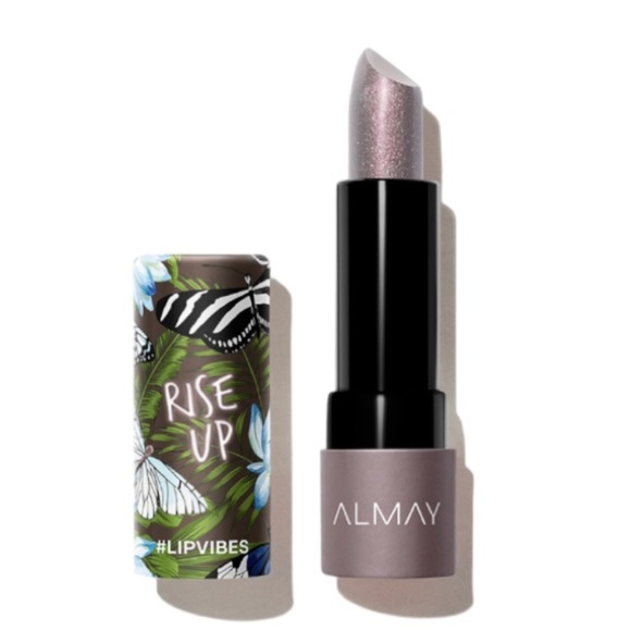 Almay Other - 5/$15 Almay Lip Vibes Lip Topper